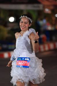 BIB: 
                            <button type="button" onclick="openModal(24483600)" class="btn btn-primary btn-sm float-right btn-popup" data-toggle="modal" data-target=".modal-high-quality">
                        <i class="fas fa-shopping-cart"></i> Add to Cart
                    </button>
                                            <button type="button" onclick="isThisMe(24483600, true)" class="btn btn-success btn-sm float-right btn-popup btn-isme hidden" data-toggle="tooltip" data-placement="bottom" title="นี่คือรูปของคุณใช่ไหม คลิกที่นี่เพื่อเอาเข้าอัลบั้ม">
                        <i class="fas fa-plus"></i> Add to album
                    </button>
                    <button type="button" onclick="isThisMe(24483600, false)" class="btn btn-warning btn-sm float-right btn-popup btn-isnotme hidden">
                        <i class="fas fa-ban"></i> Remove from album
                    </button>